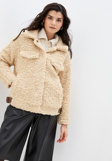 Шуба On Parle de Vous 