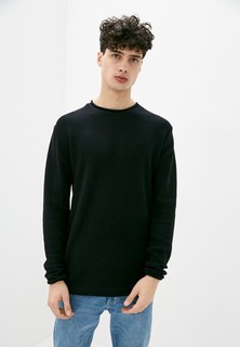 Джемпер Sky Rebel 
