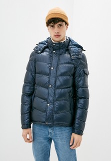 Куртка утепленная Terance Kole 