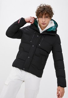 Куртка утепленная Terance Kole 