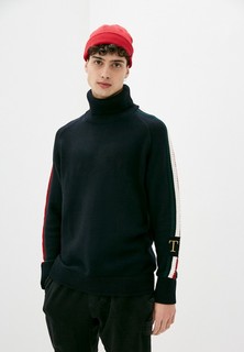 Водолазка Tommy Hilfiger 