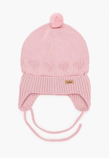 Категория: Шапки Tu Tu