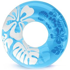 Круг надувной Intex 59251NP, 91 см