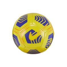 Футбольный мяч Serie A Skills Nike