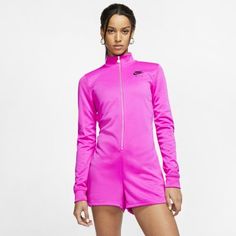 Женский комбинезон Nike Air