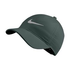 Бейсболка для бега Nike AeroBill Tailwind
