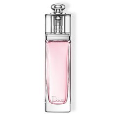 Туалетная вода Dior Addict Eau Fraiche Dior