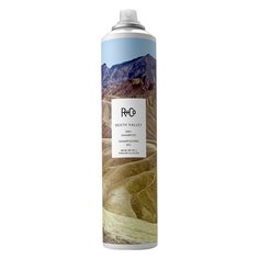 Сухой спрей-шампунь для волос Death Valley R+Co