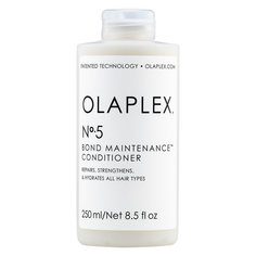 Кондиционер для волос No.5 Bond Maintenance Olaplex