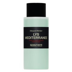 Гель для душа Lys Mediterranee Frederic Malle