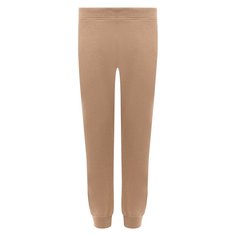Шерстяные джоггеры Corneliani