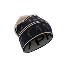 Шерстяная шапка Y/Project