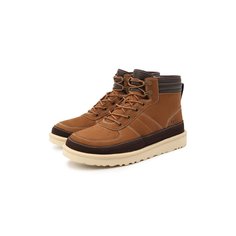 Ботинки Highland Sport UGG