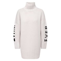 Свитер 5PREVIEW