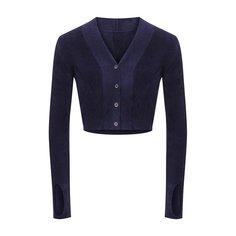 Кардиган Jacquemus