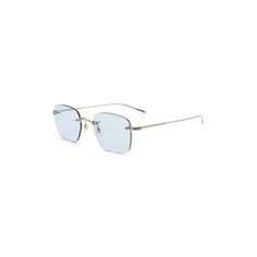 Оправа Oliver Peoples