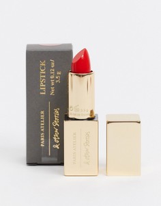 Губная помада & Other Stories Ruby Allure-Мульти