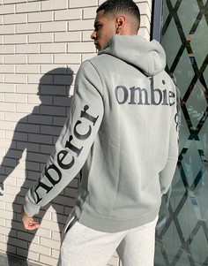 Abercrombie Fitch Snik