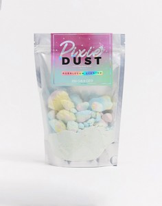 Бомбочки для ванны в виде пыльцы фей Gift Republic-Бесцветный