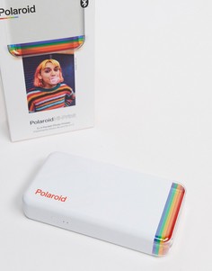 Карманный принтер Polaroid High Print-Бесцветный