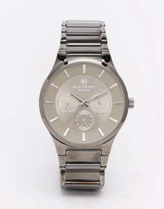 Accurist 8100 discount