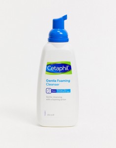 Пенка для умывания Cetaphil, 236 мл-Очистить