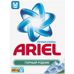 Категория: Хозтовары Ariel