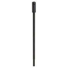 Удлинитель коронок Bosch 305 мм, хвостовик 5 мм