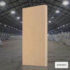 Дверь металлическая Контрол Танганика, 880 мм, левая, цвет белый Torex