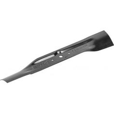 Нож сменный для газонокосилки B&D BEMW351 Black Decker