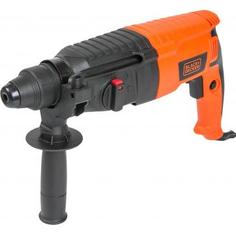 Категория: Дрели Black Decker