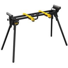 Универсальный стол для торцовочных пил Stanley Fatmax FME790-XJ