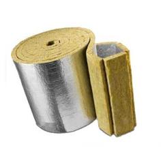 Утеплитель Кнауф Chm S Lamella Mat 50 мм 2.5 м² Knauf Insulation