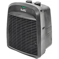 Тепловентилятор Ballu BFH/S-11, 2000 Вт