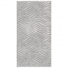Ковёр Relief 40145/070 0.8х1.5 м полипропилен Balta