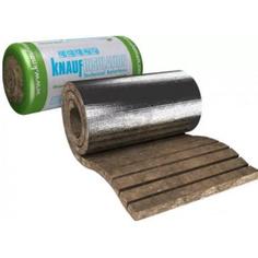 Утеплитель Кнауф ThermoTek Eco alu 20 мм 10 м² Knauf Insulation