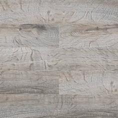 Ламинат «Дуб Хэвен» 33 класс толщина 8 мм 2.397 м² Kronopol Laminate Flooring