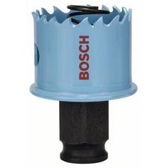 Коронка по листовому материалу Bosch 35 мм