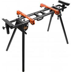 Стол для торцовочных пил Black&Decker BEZ100-XJ