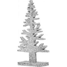 Украшение новогоднее «Дерево новогоднее», 13 см Feeric Lights & Christmas