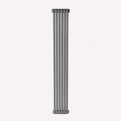 Радиатор стальной Irsap Tesi 21800, 06 секций, 290x1800 мм, серый