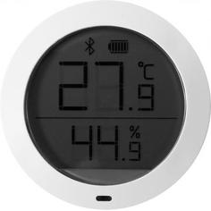 Метеостанция Xiaomi Mi Temperature