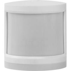Датчик движения Xiaomi Mi Motion Sensor