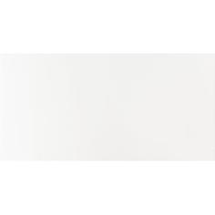 Плитка настенная LB Ceramics Моана 19.8x39.8 см 1.58 м² цвет белый