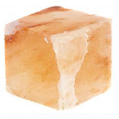 Соль для бани гималайская «Куб», 5 см Proffi Sauna