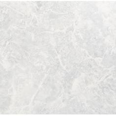 Плитка напольная «Мрамор» 34.5x34.5 см 1.9 м² цвет серый Kerabel
