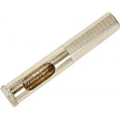 Сверло по керамике Dexter Pro 10х55 мм