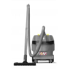 Пылесос Karcher NT 22/1 Ap L, 1300 Вт