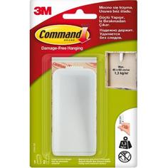 Держатель для холста Command