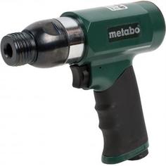 Отбойный молоток пневматический Metabo DMH 30 Set